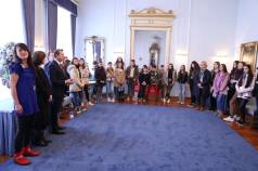 Mini IMG 6825